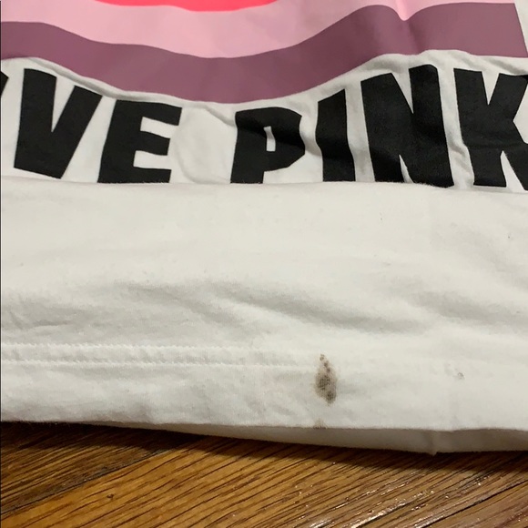 VS PINK💕 - Picture 4 of 5